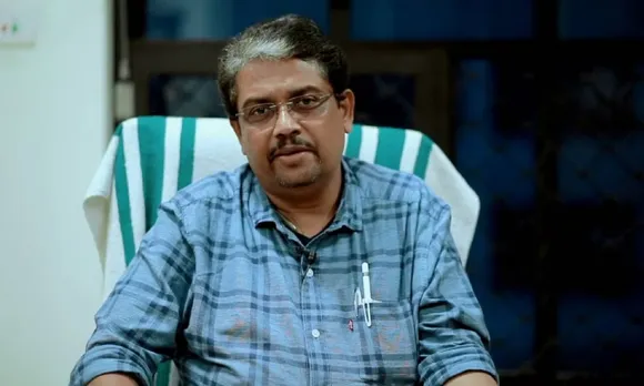കെഎസ്ആർടിസി സിഎംഡി പദവി ഒഴിയാൻ തയ്യാർ; സന്നദ്ധത അറിയിച്ച് ബിജു പ്രഭാകർ
