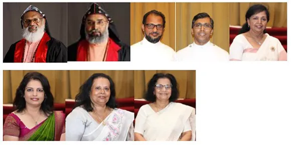 മാര്‍ത്തോമ്മാ സുവിശേഷ സേവികാ സംഘം കോണ്‍ഫറന്‍സ് ഡാളസില്‍ - രജിസ്‌ട്രേഷന്‍ പുരോഗമിക്കുന്നു