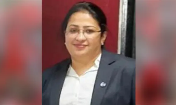 ഡയറ്റ് എടുക്കുന്നവരാണോ ? ഇക്കാര്യങ്ങൾ അറിഞ്ഞു ചെയ്തില്ലെങ്കിൽ വിനയാകും...