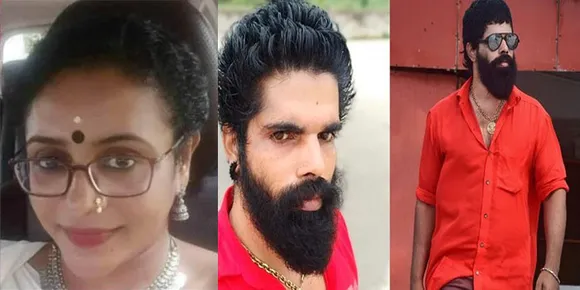 തുഷാര നല്‍കിയ പരാതി; ടീമേ..ഞാൻ ഇന്ന് പോലീസ് സ്റ്റേഷനിൽ പോയി, വിശദീകരണവുമായി ബിനീഷ് ബാസ്റ്റിൻ