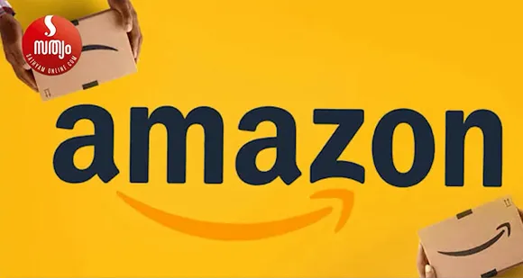 ആമസോണ്‍ ഇനി മുതല്‍  വീട്ടിലേക്ക് മരുന്നുകളും എത്തിക്കും! വീട്ടിലേക്ക് മരുന്നുകള്‍ എത്തിക്കാന്‍ സഹായിക്കുന്ന ആമസോണ്‍ ഫാര്‍മസി സേവനങ്ങള്‍ കമ്പനി പ്രഖ്യാപിച്ചു