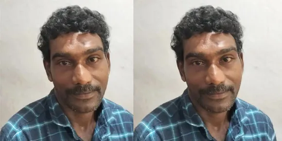 പൂയപ്പള്ളിയിൽ കൊലപാതക ശ്രമം: പ്രതി അറസ്റ്റിൽ