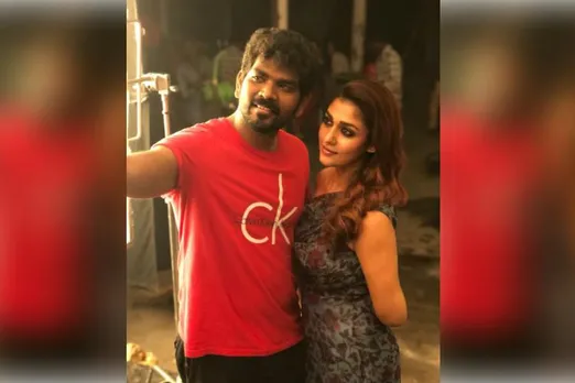 നീണ്ട നാലു വർഷത്തെ കാത്തിരിപ്പുകൾക്കൊടുവിൽ നയൻതാരയും വിഗ്നേഷ് ശിവനും വിവാഹിതരാകുന്നു