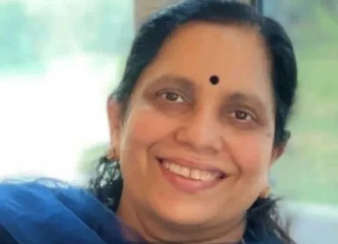 മലയാളി വീട്ടമ്മ ദുബായിൽ ഹൃദയാഘാതം മൂലം മരിച്ചു