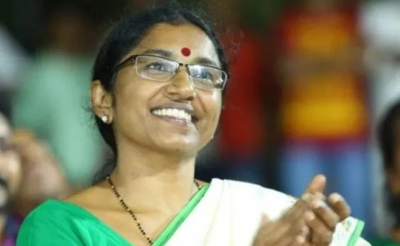 സാക്ഷര കേരളവും നവ കേരളവും