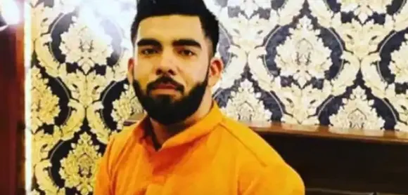 ദുബായില്‍ നിന്ന് ഇന്ന് കാസര്‍കോടെത്തിയ യുവാവ് ദുരൂഹസാഹചര്യത്തില്‍ മരിച്ച നിലയില്‍! തട്ടിക്കൊണ്ടുപോയി കൊലപ്പെടുത്തിയതെന്ന് സംശയം