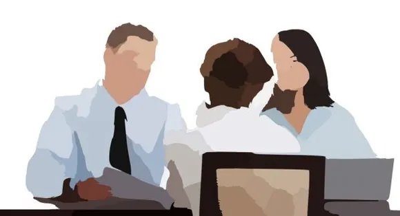 ഒരു മണ്ടൻ്റെ സ്വപ്നങ്ങൾ (ഭാഗം - 3)