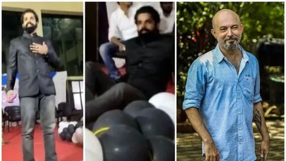 തറവാടിത്ത ഘോഷണത്തിലും, കുടുംബ മാഹാത്മ്യത്തിന്റെ വീമ്പിളക്കലിലും വസ്തുതകളുണ്ടോ?