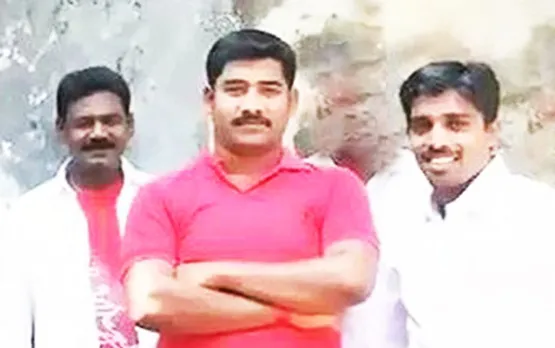 ''ഇനി കിണ്ണത്തപ്പത്തില്‍ തൊട്ടുകളിക്കണ്ട'', 'കിര്‍മാണി'സംഘത്തിന്റെ വിഹാരം നിര്‍ത്തി