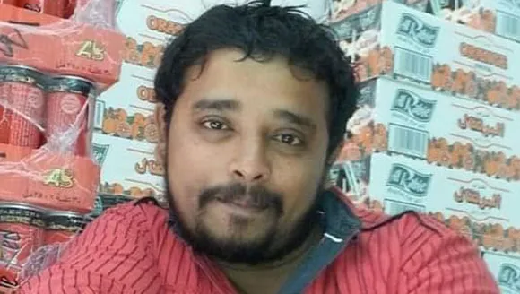 റിയാദില്‍ മരണപെട്ട ഫൈസല്‍ പറമ്പന്‍റെ അവയവങ്ങള്‍ അഞ്ച് പേര്‍ക്ക് പുതുജീവന്‍ സമ്മാനിക്കും.