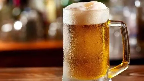 കോവിഡ് വാക്‌സിന്‍ എടുത്താല്‍ സൗജന്യ ബിയര്‍