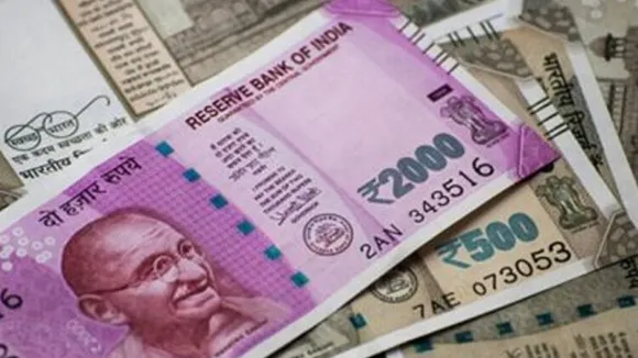 2023 ഫെബ്രുവരി വരെ ക്ലെയിം ചെയ്യപ്പെടാത്ത 35,000 കോടി രൂപയുടെ നിക്ഷേപങ്ങൾ പൊതുമേഖലാ ബാങ്കുകൾ റിസർവ് ബാങ്കിലേക്ക് മാറ്റിയതായി മന്ത്രി പാർലമെന്റിൽ