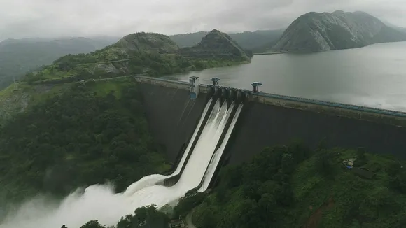 കേരളത്തിലെ ഡാമുകൾക്ക് സുരക്ഷാ ഭീഷണിയെന്ന് ഐബി റിപ്പോർട്ട്