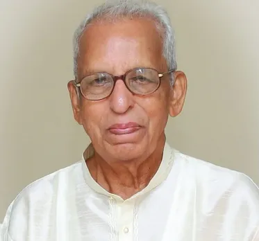 കോഴഞ്ചേരി മണപ്പുറത്ത് ജോൺ ഉമ്മൻ ഹൂസ്റ്റണിൽ നിര്യാതനായി