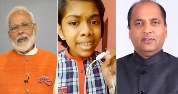 പ്രിയപ്പെട്ട ദേവികയ്ക്കായ്…