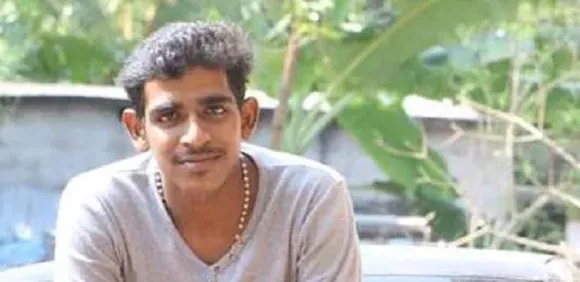 സമൂഹം ഒറ്റപ്പെടുത്തിയ സഹോദരങ്ങളെ അന്ന് സുഷമ സ്വരാജ് ചേര്‍ത്തുനിര്‍ത്തി; എയ്ഡ്‌സിനോട് പൊരുതി ബെന്‍സി പോയത് 10 വര്‍ഷം മുമ്പ്! എയ്ഡ്‌സിനെ ചെറുത്തെങ്കിലും, പ്രണയത്തില്‍ തളര്‍ന്ന് കിടപ്പുമുറിയില്‍ ജീവിതം അവസാനിപ്പിച്ച് ബെന്‍സണും യാത്രയായി