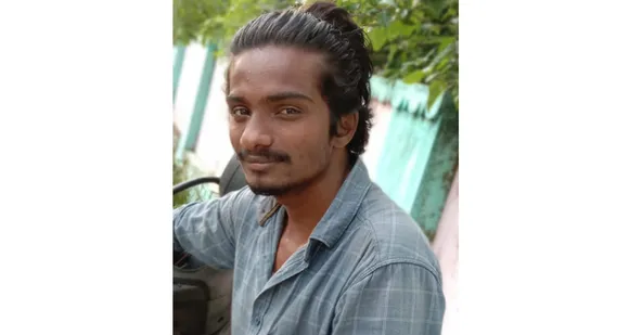 കനാലിൽ കുളിക്കാനിറങ്ങിയ യുവാവ് ഒഴുക്കിൽപ്പെട്ടു മരിച്ചു