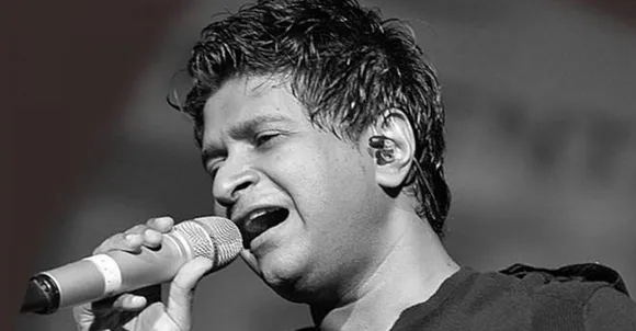 കെ.കെയുടെ മരണത്തില്‍ വീഴ്ചയുണ്ടായെന്ന് ഡോക്ടര്‍മാര്‍; അസ്വാഭാവികതയില്ലെന്ന പൊലീസ് വാദം തള്ളി