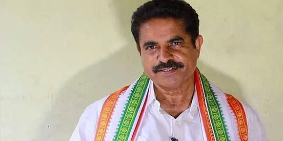 ആശാപ്രവർത്തകരുടെ ന്യായമായ ആവശ്യങ്ങൾ കേന്ദ്രസർക്കാർ പരിഗണിക്കണമെന്ന് അടൂർ പ്രകാശ് എം.പി