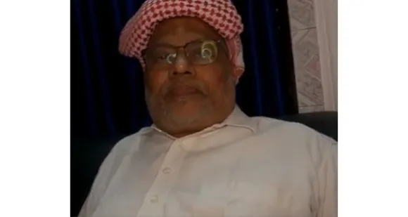 ആരാധാനലയങ്ങൾ തുറക്കണമെന്ന ആവശ്യം ശക്തിപ്പെടുന്നു ;  ഉസ്താദ് ഖാസിം കോയ മുഖ്യമന്ത്രിയ്ക്ക്  സന്ദേശം  അയച്ചു