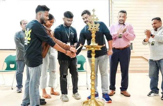ക്‌നാനായം 2022 ഉജ്ജ്വല വിജയമായി