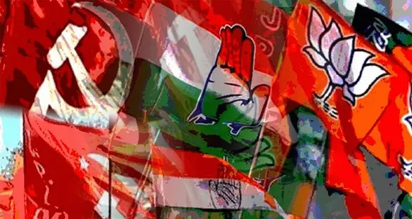 ഈ തെരഞ്ഞെടുപ്പുകളൊക്കെ മാറ്റി വെച്ചാല്‍ ജനാധിപത്യം തകര്‍ന്നു വീഴുമായിരുന്നോ ? എവിടെങ്കിലും ഭരണ സ്തഭനം ഉണ്ടാകുമായിരുന്നോ ? മന്ത്രിസഭകളുടെ കാലാവധി നീട്ടിക്കൊടുത്താല്‍ എന്തായിരുന്നു കുഴപ്പം ? വില്ലന്‍ ആര്...