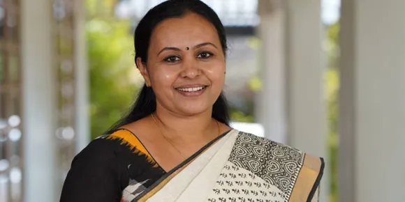 ആരോഗ്യ വകുപ്പുകള്‍ സഹകരിച്ച് പ്രവര്‍ത്തിക്കേണ്ടത് അനിവാര്യം: മന്ത്രി വീണാ ജോര്‍ജ്