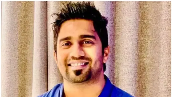 മലയാളി യുവാവ് ഖത്തറില്‍ ഹൃദയാഘാതം മൂലം മരിച്ചു