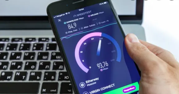 മൊബൈൽ ഡാറ്റയുടെ വില നിലവാരത്തിൽ ഇന്ത്യയുടെ സ്ഥാനം അഞ്ചാമത്