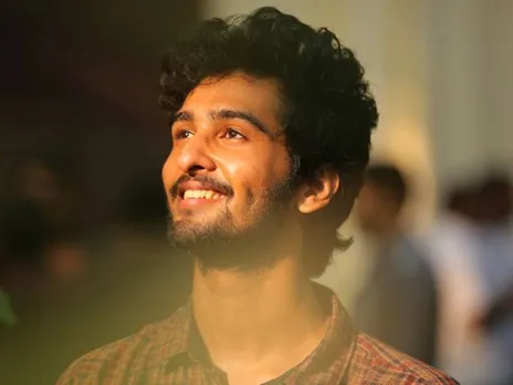 ‘എഡിറ്റിംഗ് എന്നെയും മാതാവിനേയും കാണിക്കണം’; ഷെയ്ന്‍ നിഗത്തിന്റെ വിലക്കിന് കാരണമായ കത്ത് പുറത്ത്