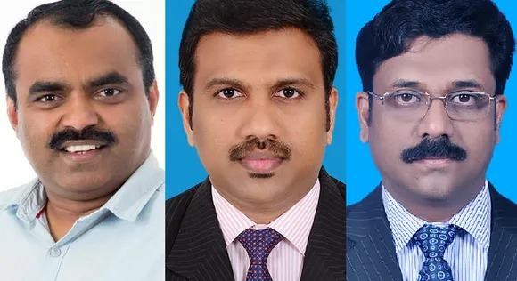 എം.ഇ.സ്. കോളേജ് പൊന്നാനി അലുംനി അസോസിയേഷൻ കുവൈറ്റ് ചാപ്റ്റർ രൂപീകൃതമായി
