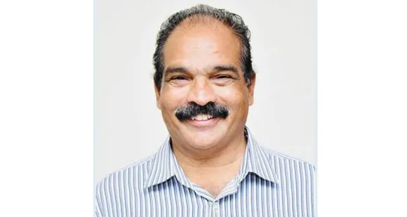 സാമൂഹിക പ്രവർത്തകൻ മാധവൻ പാടിയുടെ വിയോഗത്തിൽ ഗ്ലോബൽ പ്രവാസി അസോസിയേഷൻ അനുശോചനം രേഖപ്പെടുത്തി