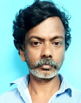 അടിമാലിയിൽ വാറ്റുചാരായവുമായി യുവാവ് പിടിയില്‍; കൂട്ടുപ്രതി ഒളിവിൽ 