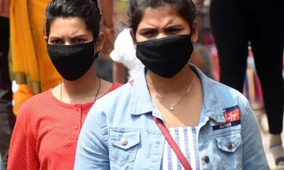 കറുത്ത മാസ്‌കിനോട് കൂടുതൽ പേർക്കും ഇഷ്ടംതോന്നാൻ കാരണമെന്ത്?