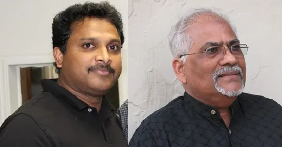 ഡാലസ് കേരള അസ്സോസിയേഷന്‍ അക്ഷരശ്ശോക സദസ്സും അന്താക്ഷരിയും ജൂണ്‍ 29- ന്