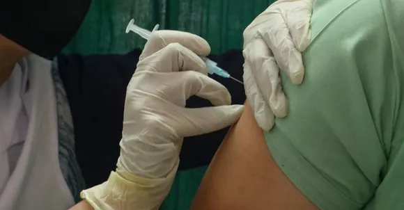 വാക്‌സിന്‍ എടുക്കാത്തവരെ പൊതു ഇടങ്ങളില്‍ പ്രവേശിപ്പിക്കില്ലെന്ന് മധുര ജില്ലാ ഭരണകൂടം