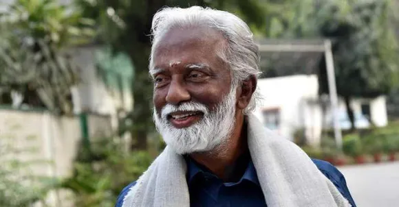 കേരളത്തിൽ കൊറോണക്കാലത്ത് ജനം പണമില്ലാതെ നട്ടം തിരിയുമ്പോൾ റോഡിൽ ജനത്തെ പെറ്റിയടിച്ച് കോടികൾ സമ്പാദിക്കുകയാണ് പോലീസ്; പട്ടിണിപ്പാവങ്ങൾ ജീവിതനിവൃത്തിക്ക് വേണ്ടി യാത്രചെയ്യുമ്പോൾ തടഞ്ഞ് നിർത്തി പോക്കറ്റിലുള്ളത് പിടിച്ചു വാങ്ങിയും മർദ്ദിച്ചവശനാക്കിയും വലിച്ചെറിയുന്നത് നീതീകരിക്കാനാവില്ല; രൂക്ഷ വിമർശനവുമായി കുമ്മനം രാജശേഖരൻ