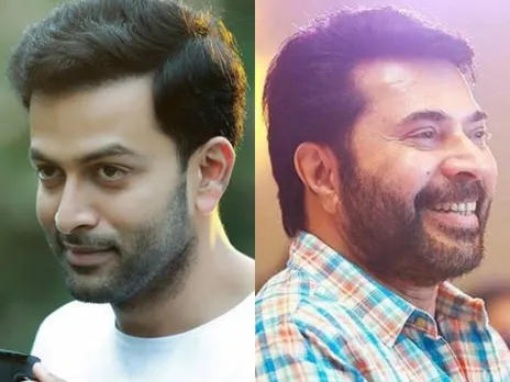 കടുവയ്ക്ക് രണ്ടാം ഭാഗം ഉണ്ടാകുമെന്ന് നിര്‍മ്മാതാവ്; കോരുതു മാപ്പിളയായി മമ്മൂട്ടി എത്തുമോ