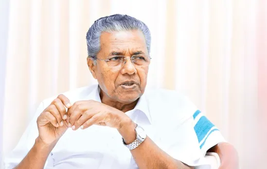 നിയമസഭ തെരഞ്ഞെടുപ്പില്‍ ശബരിമല വിഷയം തെരഞ്ഞെടുപ്പ് പ്രചാരണ വിഷയമാക്കാനുള്ള യുഡിഎഫ് തന്ത്രത്തില്‍ വീഴേണ്ടെന്ന് സിപിഎം
