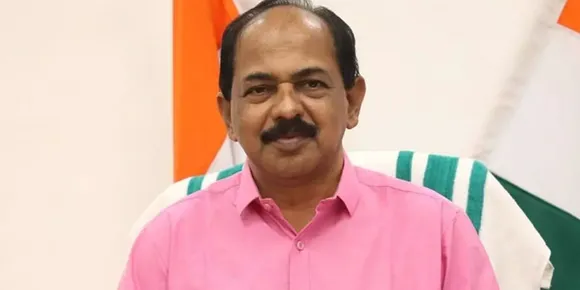റേഷന്‍ വ്യാപാരികളുടെ കമ്മീഷന്‍; അധിക വിഹിതമായി 42 കോടി അനുവദിച്ചെന്ന് മന്ത്രി ജി ആര്‍ അനില്‍