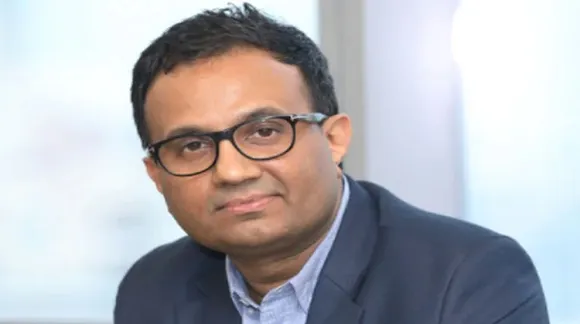 മെറ്റാ ഇന്ത്യ മേധാവി അജിത് മോഹൻ രാജിവച്ചു; ഇനി സ്‌നാപ്പിലേക്ക്‌