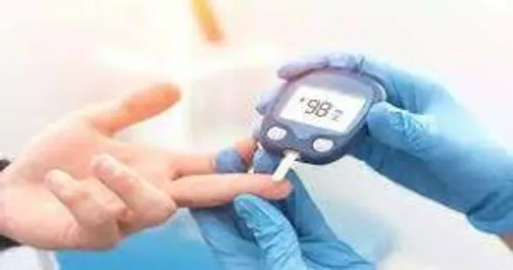 പ്രമേഹരോഗികള്‍ക്ക് കഴിക്കാവുന്ന ചില പച്ചക്കറികളെ പരിചയപ്പെടാം.... 