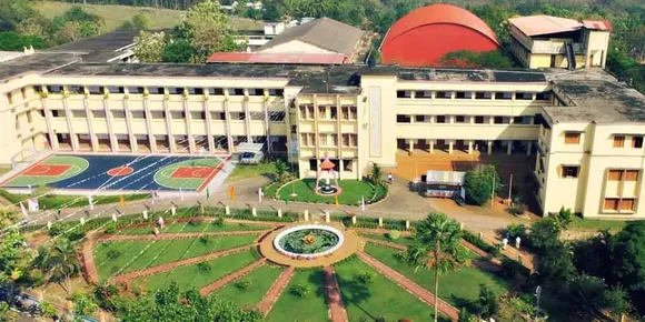 ഉഴവൂര്‍ സെന്‍റ് സ്റ്റീഫന്‍സ്‌ കോളേജില്‍ വോളിബോള്‍, ഫുട്ബോള്‍, ബാഡ‍്മിന്‍റണ്‍ ടൂര്‍ണമെന്റുകള്‍ ആരംഭിക്കുന്നു