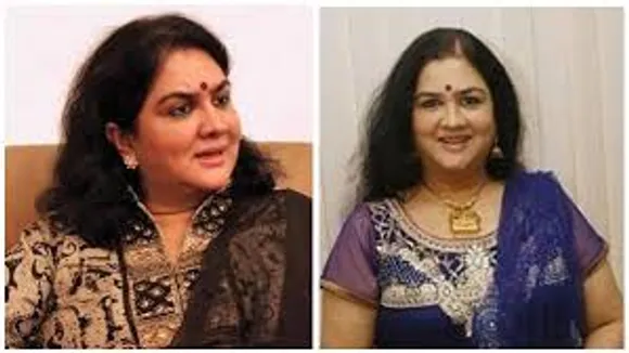 ജീവിതത്തെ ബാധിക്കുന്ന സിനിമയിലെ ഗുണവും ദോഷവും തുറന്ന് പറഞ്ഞ് ഉർവശി