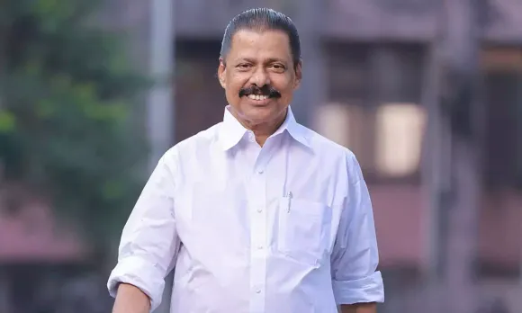 'സർക്കാർ, എസ്.എഫ്.ഐ വിരുദ്ധ കാമ്പയിനുമായി മുന്നോട്ട് പോയാൽ ഇനിയും കേസെടുക്കും'; എം.വി.ഗോവിന്ദൻ