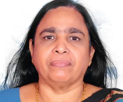 പൊതു പ്രവര്‍ത്തനത്തിന്റെ പ്രേരകശക്തി