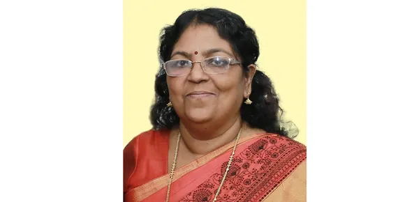 തൃശൂര്‍ പുതുക്കാട് മരോട്ടിക്കല്‍ ഡേവീസിന്‍റെ ഭാര്യ ജോസഫീന ഡേവീസ് ഡല്‍ഹിയില്‍ നിര്യാതയായി