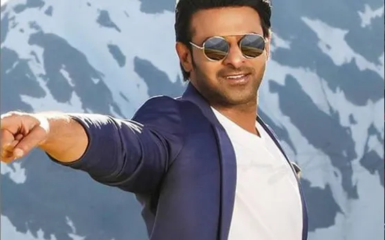 പ്രഭാസ് വിവാഹിതനാകുന്നു :  ഭാവി വധു അമേരിക്കയിലെ ഇന്ത്യന്‍ ബിസിനസുകാരന്റെ മകള്‍