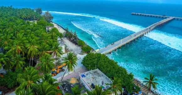 ലക്ഷദ്വീപിൽ സ്റ്റാമ്പ് ഡ്യൂട്ടി വർധിച്ചിച്ച ഉത്തരവ് ഹൈക്കോടതി സ്റ്റേ ചെയ്തു
