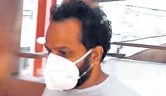 'സത്യം ജയിക്കും, ബിനീഷ് കോടിയേരി എന്ന പേരിൽ കോടിയേരിയെന്നതാണ് എല്ലാവർക്കും പ്രശ്‌നം; ഒരുപാട് കാര്യങ്ങൾ പറയാനുണ്ടെന്ന് ജയിൽ മോചിതനായ ശേഷം ബിനീഷ് കോടിയേരി
